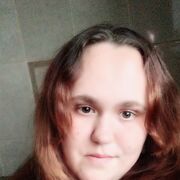  ,  , 22