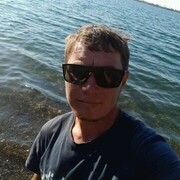  -,   , 36 ,   ,   