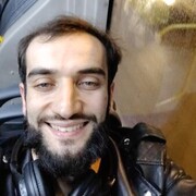 ,   , 28 ,   ,   