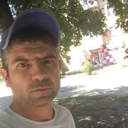  ,   , 38 ,   ,   