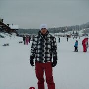  ,   Pavel, 38 ,  