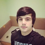 ���������� �����-���������, ���� ������� ����, 27 ���, ������������ ��� ������, ����� � ���������, c�������� ���������, ���������