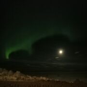 ���������� ���������, ���� ������� ��������, 45 ���, ������������ ��� ������, ����� � ���������