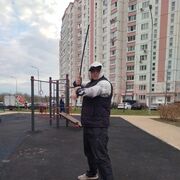  ,   , 23 ,   ,   , c 