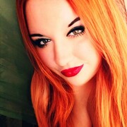 ���������� ������, ���� ������� �� �����, 32 ����, ������������ ��� ������, ����� � ���������