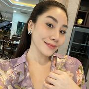  ,   Ying Li Li, 35 ,   ,   