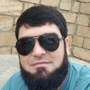 ���������� ���������, ���� ������� �����, 33 ����, ������������ ��� ������, ����� � ���������, c�������� ���������