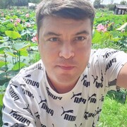 ���������� �����, ���� ������� �������, 42 ����, ������������ ��� ������, ����� � ���������