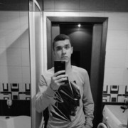  ,   , 27 ,  