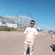  ,   Berik, 34 ,   ,   