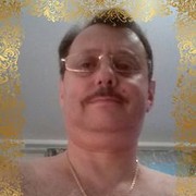  ,   Leonid, 59 ,   ,   , c , 