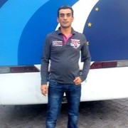  Nuernberg,   MISHKA, 48 ,     , c 
