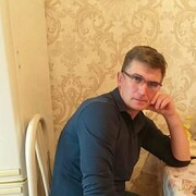 ���������� ����������, ������� ������, 45