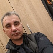  ,   , 42 ,   ,   , c 