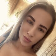  ,   , 28 ,  