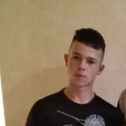  ,   , 24 ,   ,   , c 