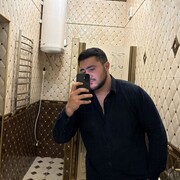 ���������� ���������, ���� ������� �����, 30 ���, ������������ ��� ������