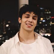 ���������� ������, ���� ����� ������, 25 ���, ������������ ��� ������, ����� � ���������