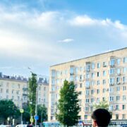 ���������� ������, ���� ����� ����, 21 ���, ������������ ��� ������, ����� � ���������