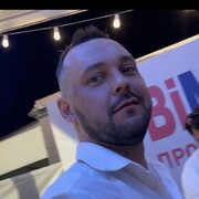  -,   , 35 ,   ,   , c 