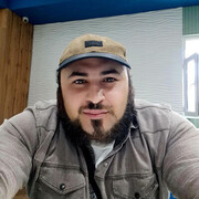 ���������� �������, ���� ������� �����, 40 ���, ������������ ��� ������, ����� � ���������