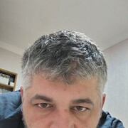  ,   Ika, 39 ,   ,   , c , 