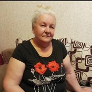 ���������� �������, ���� ������� ����, 72 ����, ������������ ��� c�������� ���������