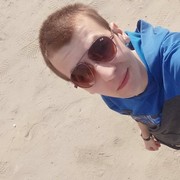  ,   , 28 ,   ,   , c 