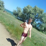 ���������� �����, ���� ������� ����, 34 ����, ������������ ��� ������, ����� � ���������, c�������� ���������