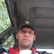  ,  , 44