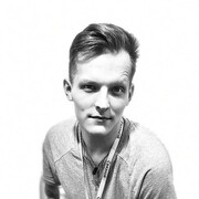 ���������� �����, ���� ������� �����, 28 ���, ������������ ��� ������, ����� � ���������, ���������