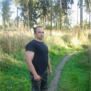 ���������� �����-��������, ���� ������� �����, 34 ����, ������������ ��� ������, ����� � ���������, c�������� ���������