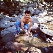 ���������� �������, ���� ������� ����, 30 ���, ������������ ��� ������, ����� � ���������