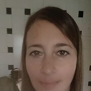  ,  , 45