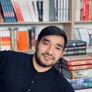 ���������� �������, ���� ������� �����������, 28 ���, ������������ ��� ������, ����� � ���������