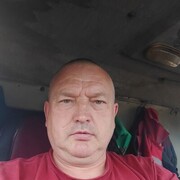  ,   , 53 ,   ,   