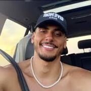 ���������� ������, ���� ������� Medo, 37 ���, ������������ ��� ������, ����� � ���������