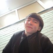 ���������� ������, ���� ����� Umarchik, 22 ����, ������������ ��� ������, ����� � ���������