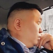 ���������� ����-���, ���� ������� ���, 40 ���, ������������ ��� ������, ����� � ���������, c�������� ���������, ���������