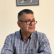 ���������� ����, ���� ������� �����, 60 ���, ������������ ��� c�������� ���������, ���������