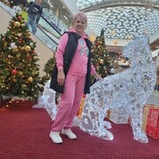  ,   , 50 ,   , c 
