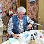  ,   , 75 ,     , c 