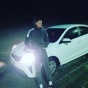  ,   , 28 ,   ,   , c , 