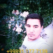  ,   DAVRON, 36 ,   ,   