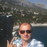 ���������� �����������, ���� ������� ������, 41 ���, ������������ ��� ������, ����� � ���������, c�������� ���������