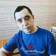  ,   , 51 ,   ,   , c , 