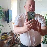 ���������� ������, ���� ������� ������, 57 ���, ������������ ��� ������, ����� � ���������, c�������� ���������