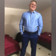 ���������� �����������, ���� ����� ������, 23 ����, ������������ ��� ������, ����� � ���������, c�������� ���������