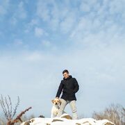 ���������� �����������-��-�����, ���� ������� ����������, 35 ���, ������������ ��� ������, ����� � ���������, ���������