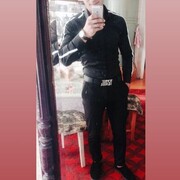 ���������� �����-���������, ���� ������� ���, 29 ���, ������������ ��� ����� � ���������, c�������� ���������, ���������